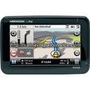 Medion GoPal P4425 Sat nav-reparationer